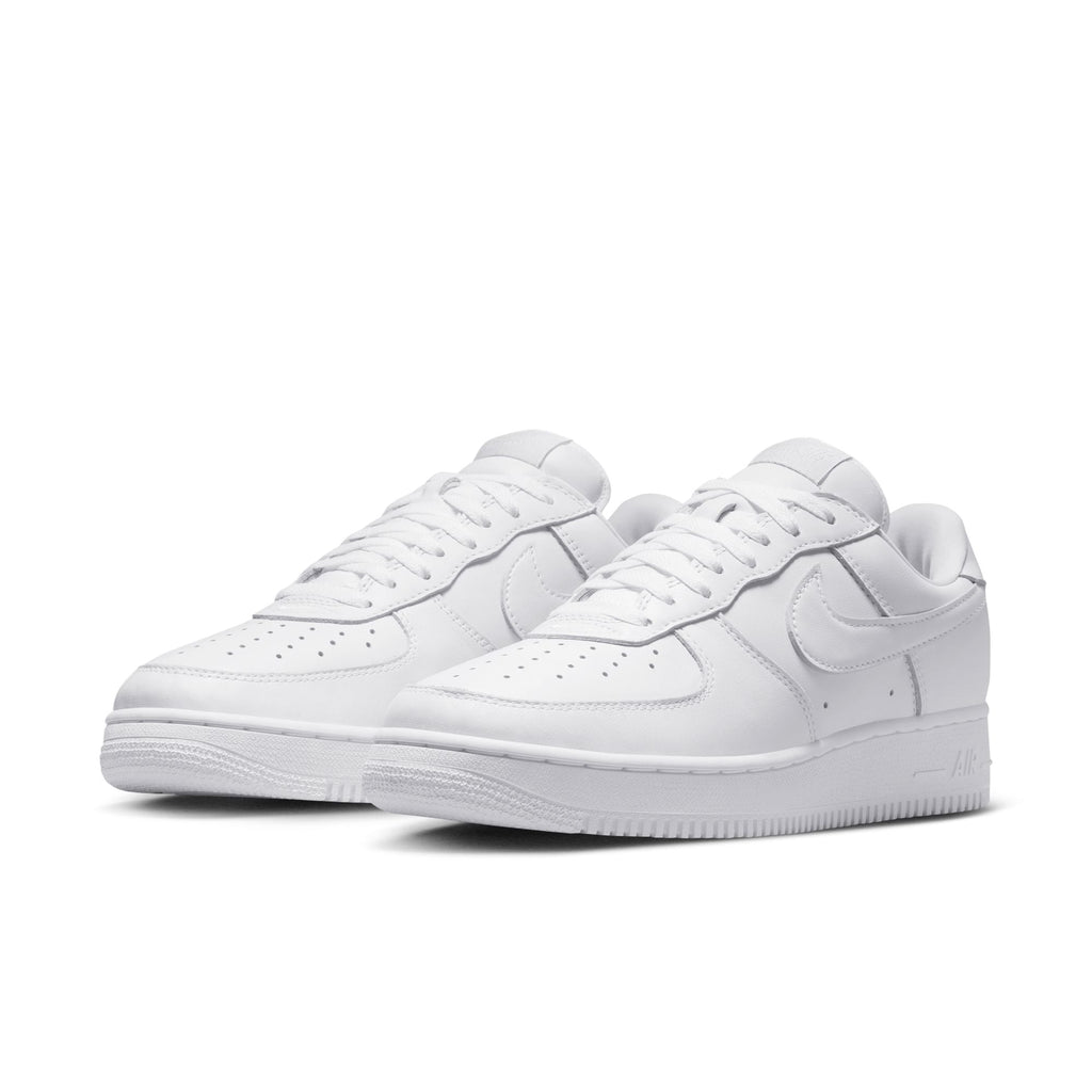 Nike Air Force 1 '01 'White' IV4501-100