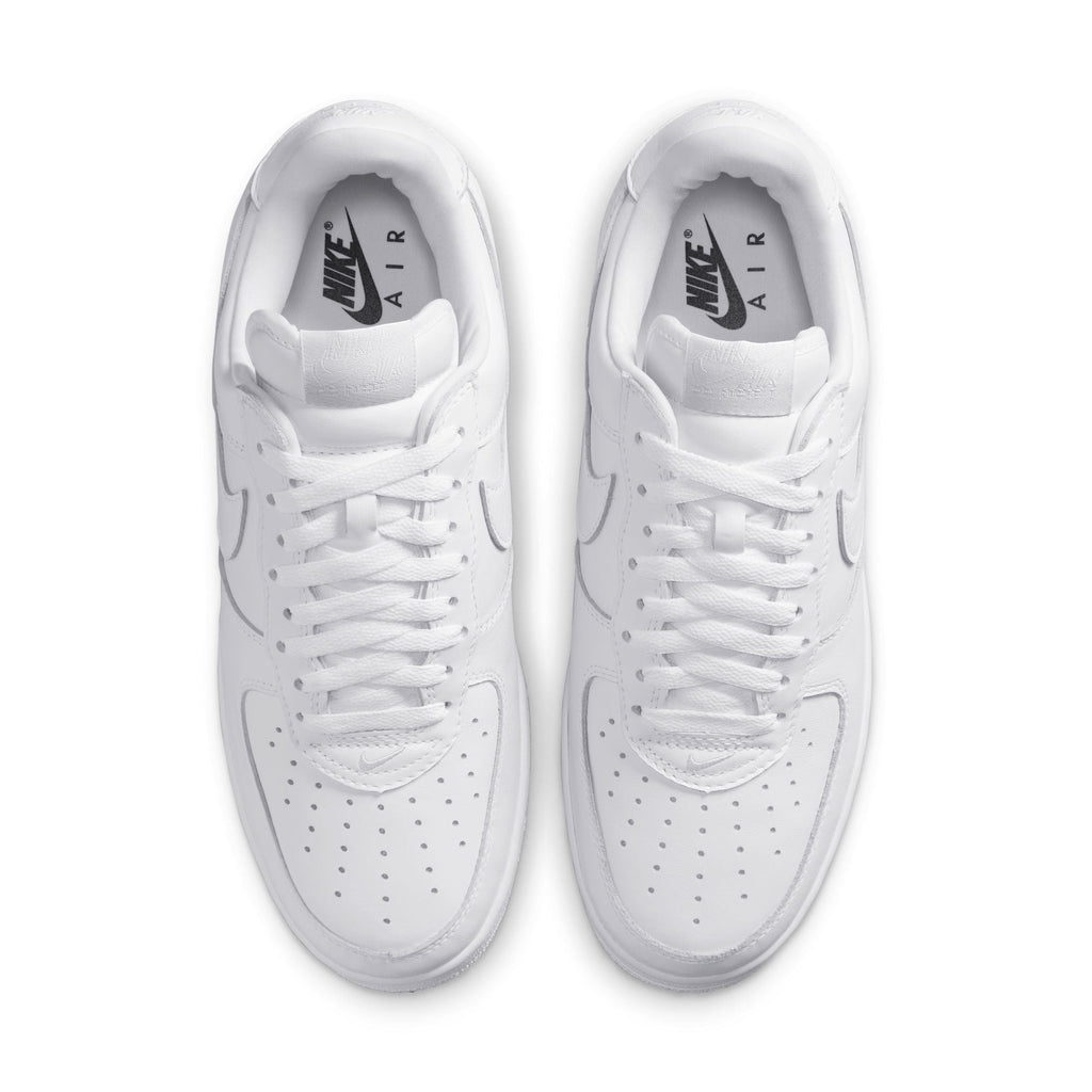 Nike Air Force 1 '01 'White' IV4501-100