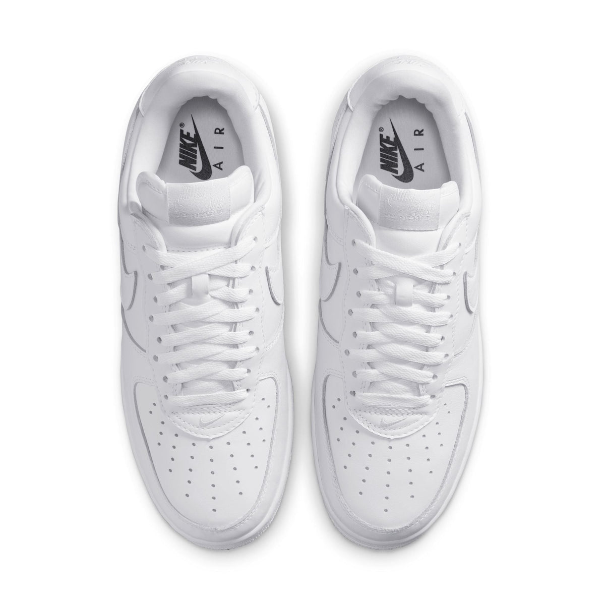 Nike Air Force 1 '01 'White' IV4501-100