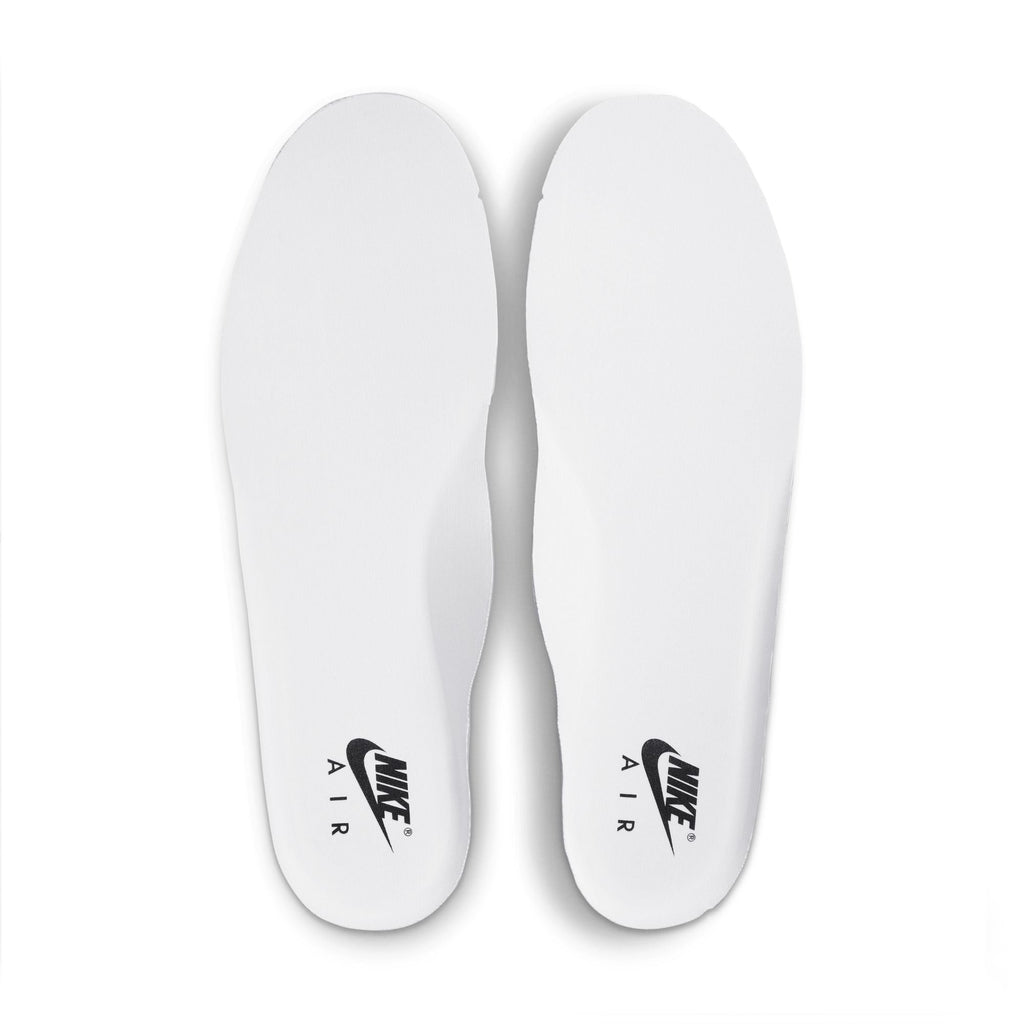 Nike Air Force 1 '01 'White' IV4501-100