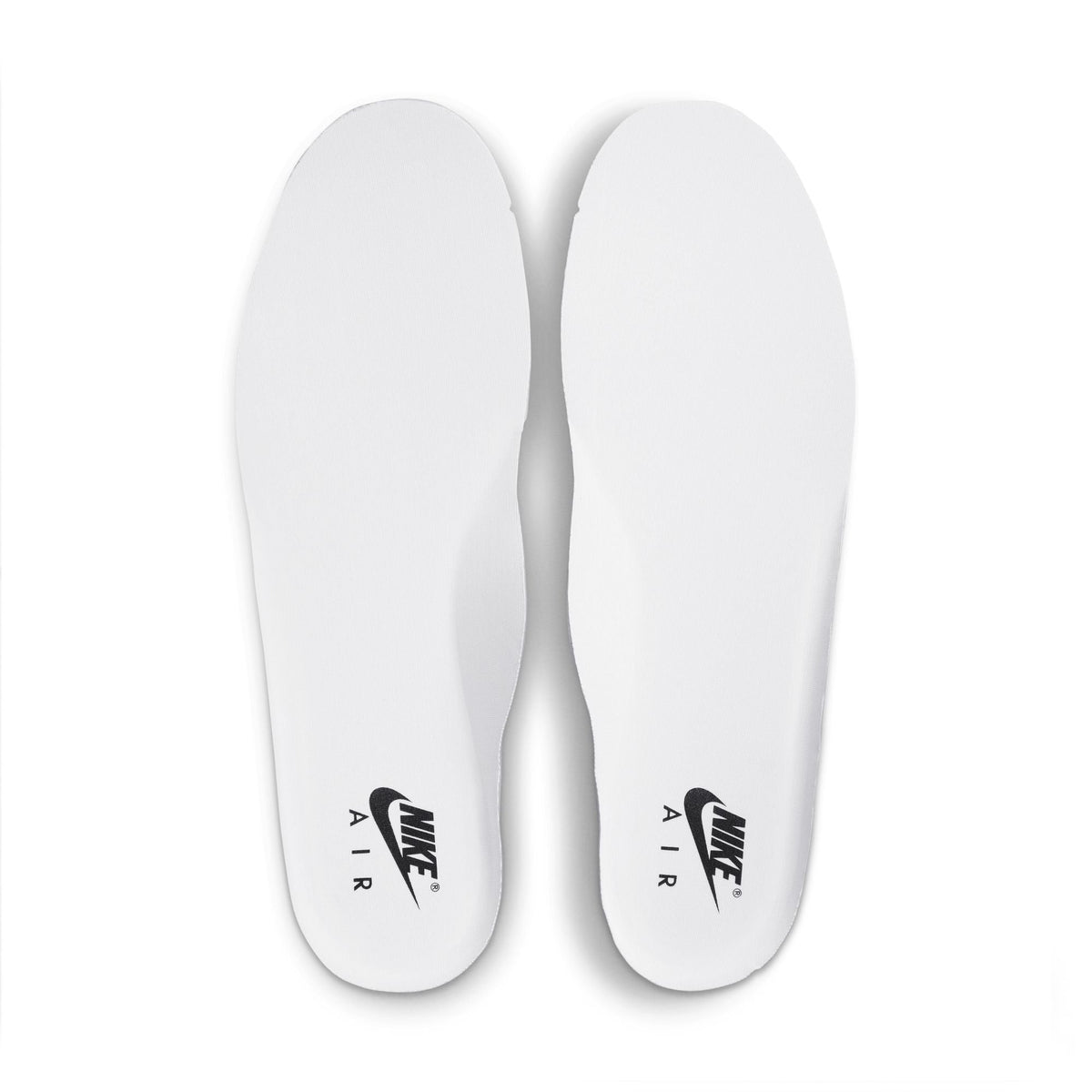 Nike Air Force 1 '01 'White' IV4501-100