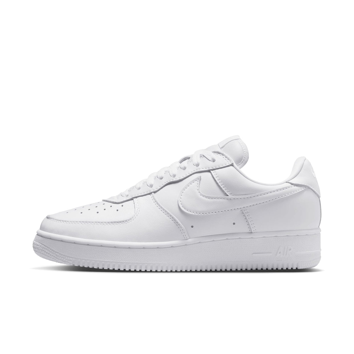Nike Air Force 1 '01 'White' IV4501-100