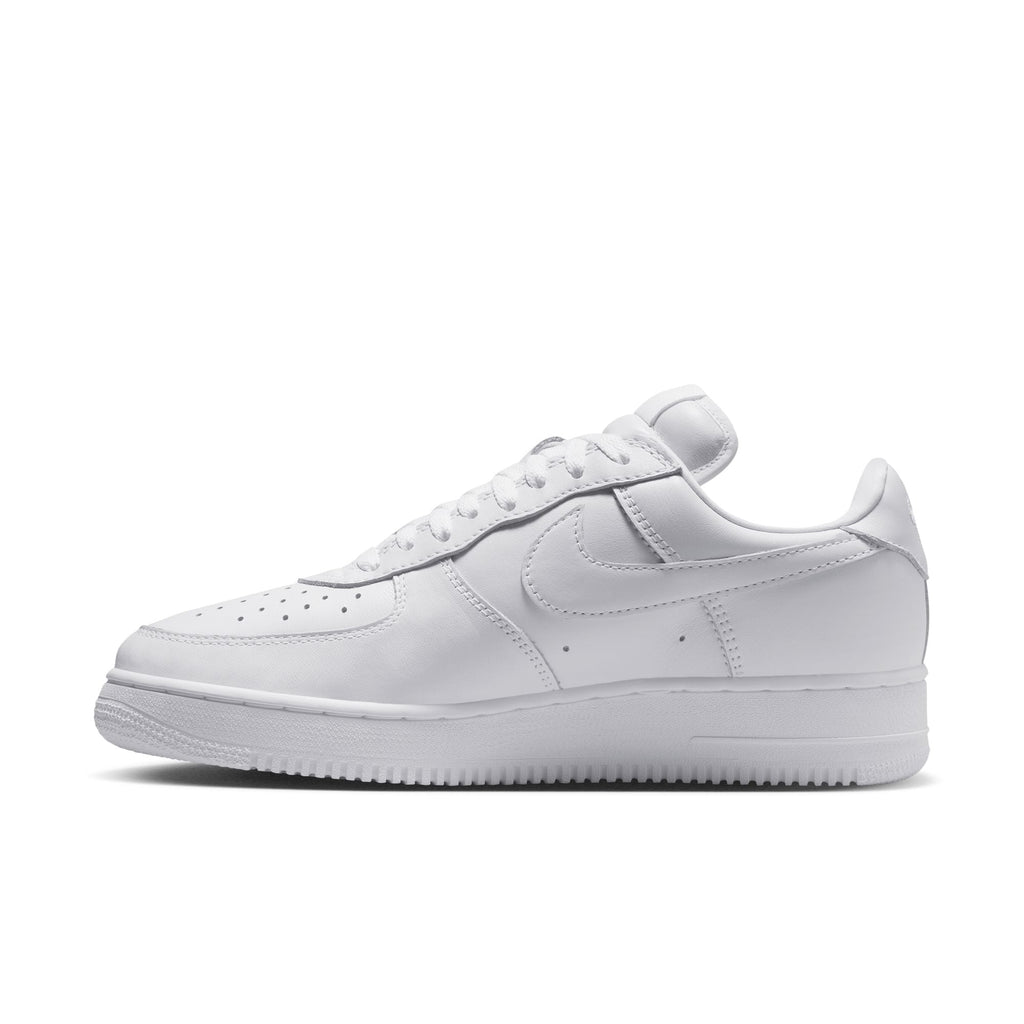 Nike Air Force 1 '01 'White' IV4501-100