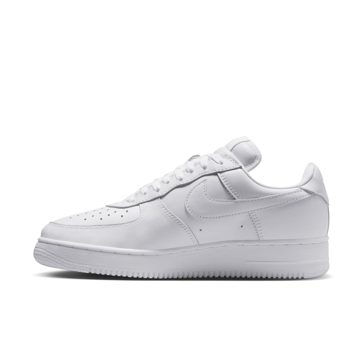 Nike Air Force 1 '01 'White' IV4501-100