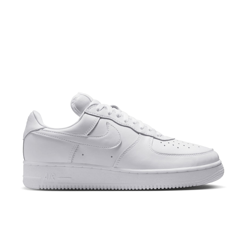 Nike Air Force 1 '01 'White' IV4501-100