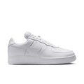 Nike Air Force 1 '01 'White' IV4501-100