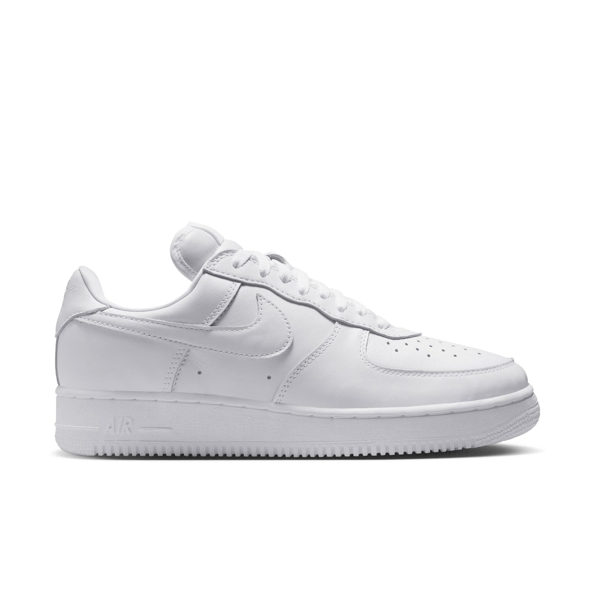 Nike Air Force 1 '01 'White' IV4501-100