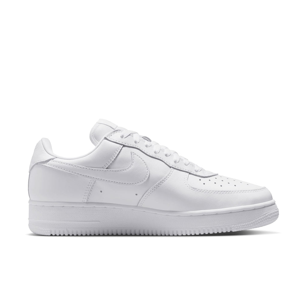 Nike Air Force 1 '01 'White' IV4501-100