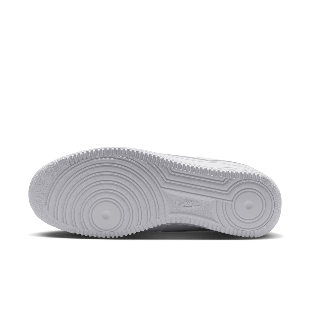 Nike Air Force 1 '01 'White' IV4501-100