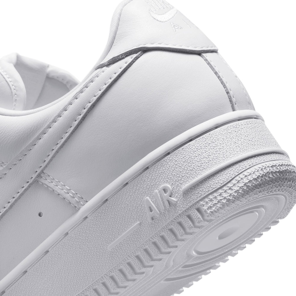 Nike Air Force 1 '01 'White' IV4501-100