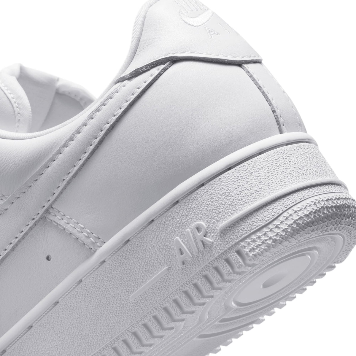 Nike Air Force 1 '01 'White' IV4501-100