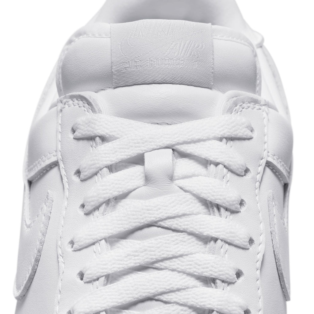Nike Air Force 1 '01 'White' IV4501-100