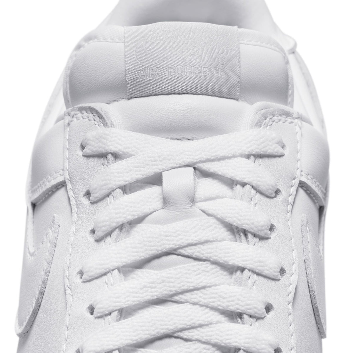 Nike Air Force 1 '01 'White' IV4501-100