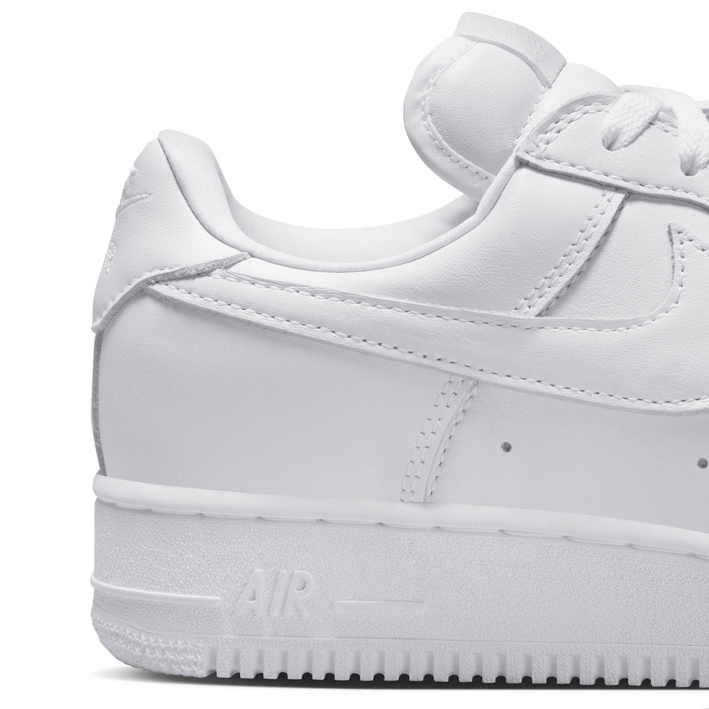 Nike Air Force 1 '01 'White' IV4501-100