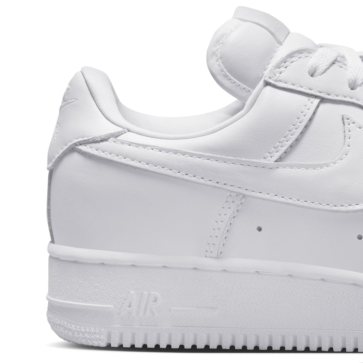 Nike Air Force 1 '01 'White' IV4501-100