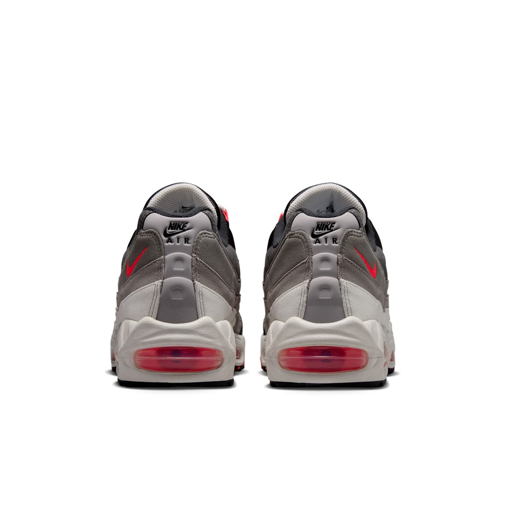 Nike Air Max 95 Big Bubble Premium 'Reverse Solar' IV6425-060