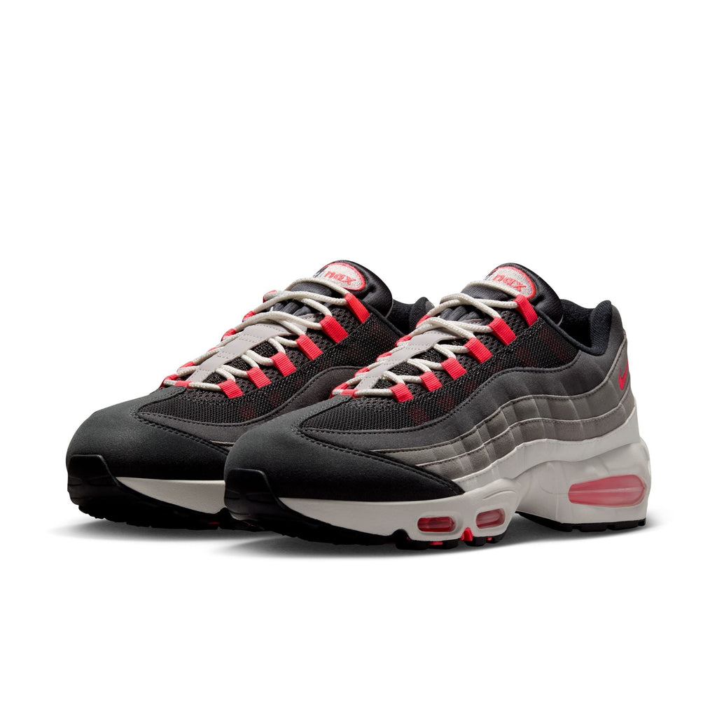 Nike Air Max 95 Big Bubble Premium 'Reverse Solar' IV6425-060