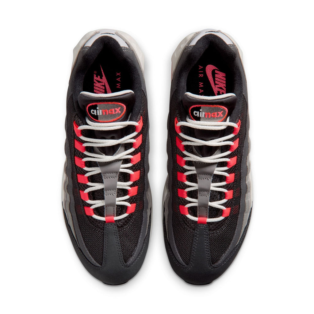 Nike Air Max 95 Big Bubble Premium 'Reverse Solar' IV6425-060