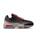 Nike Air Max 95 Big Bubble Premium 'Reverse Solar' IV6425-060