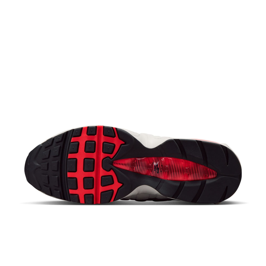 Nike Air Max 95 Big Bubble Premium 'Reverse Solar' IV6425-060