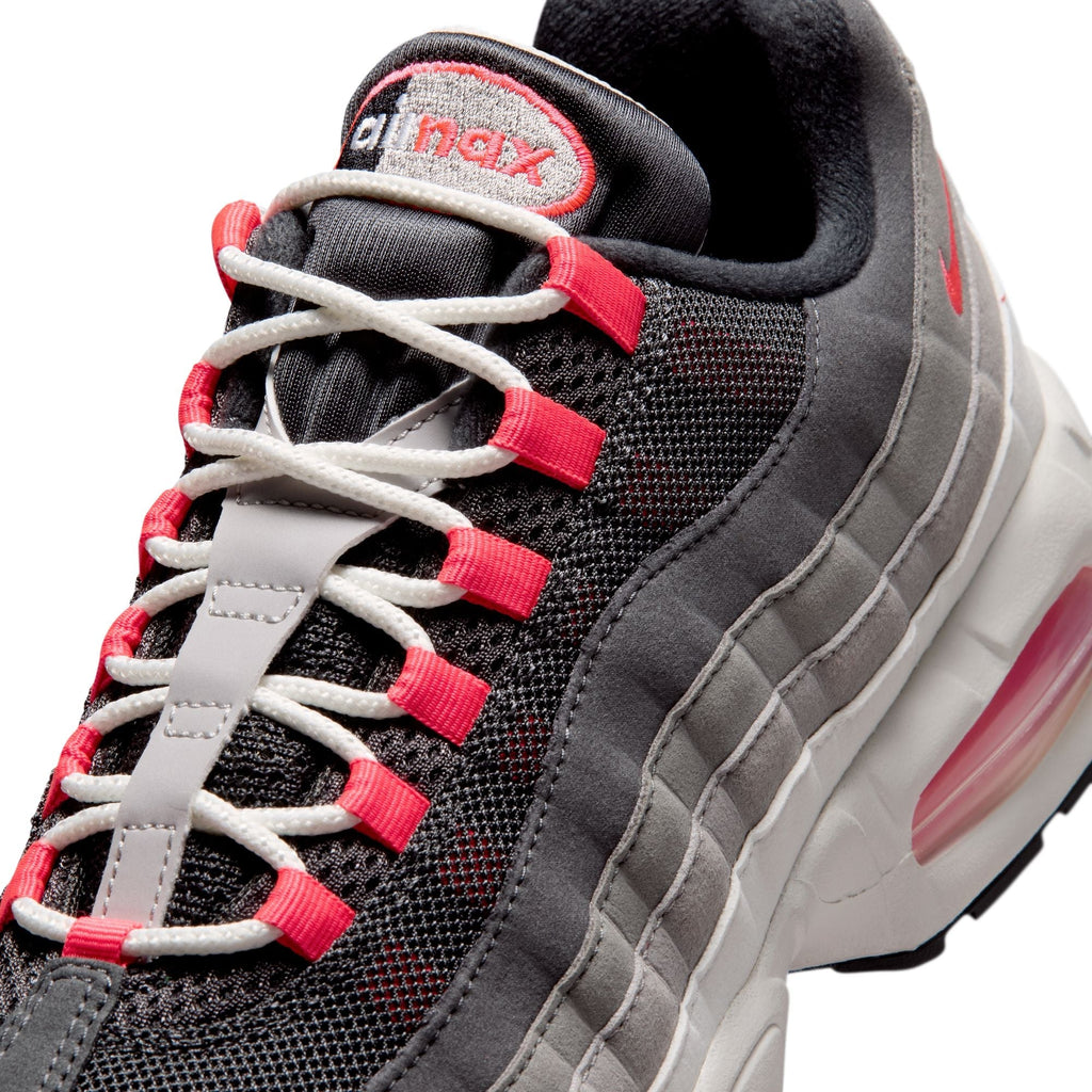 Nike Air Max 95 Big Bubble Premium 'Reverse Solar' IV6425-060