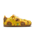 Nike Air Force 1 Low LX 'Sunflower' IW1256-299