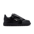Nike Air Force 1 Low Luxe 'Black' JA3822-010
