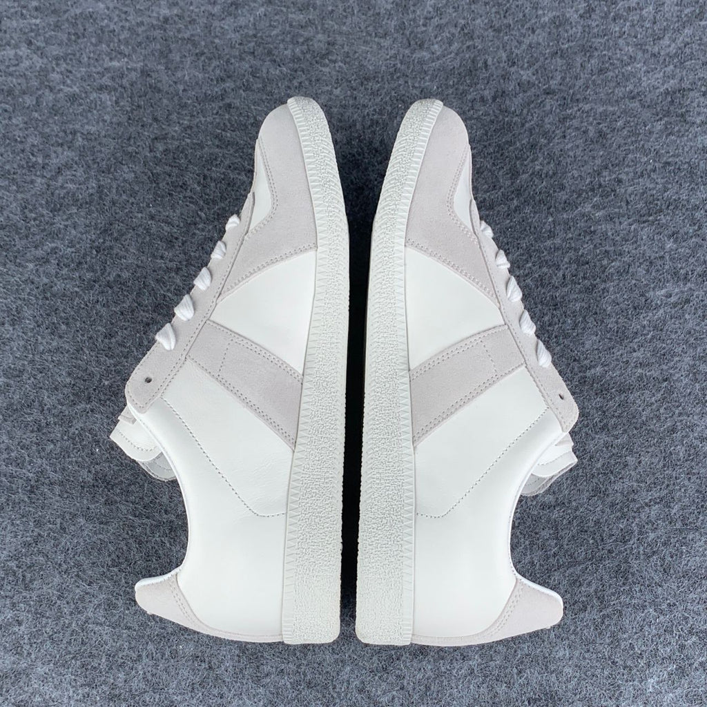 Maison Margiela Replica 'White Grey'