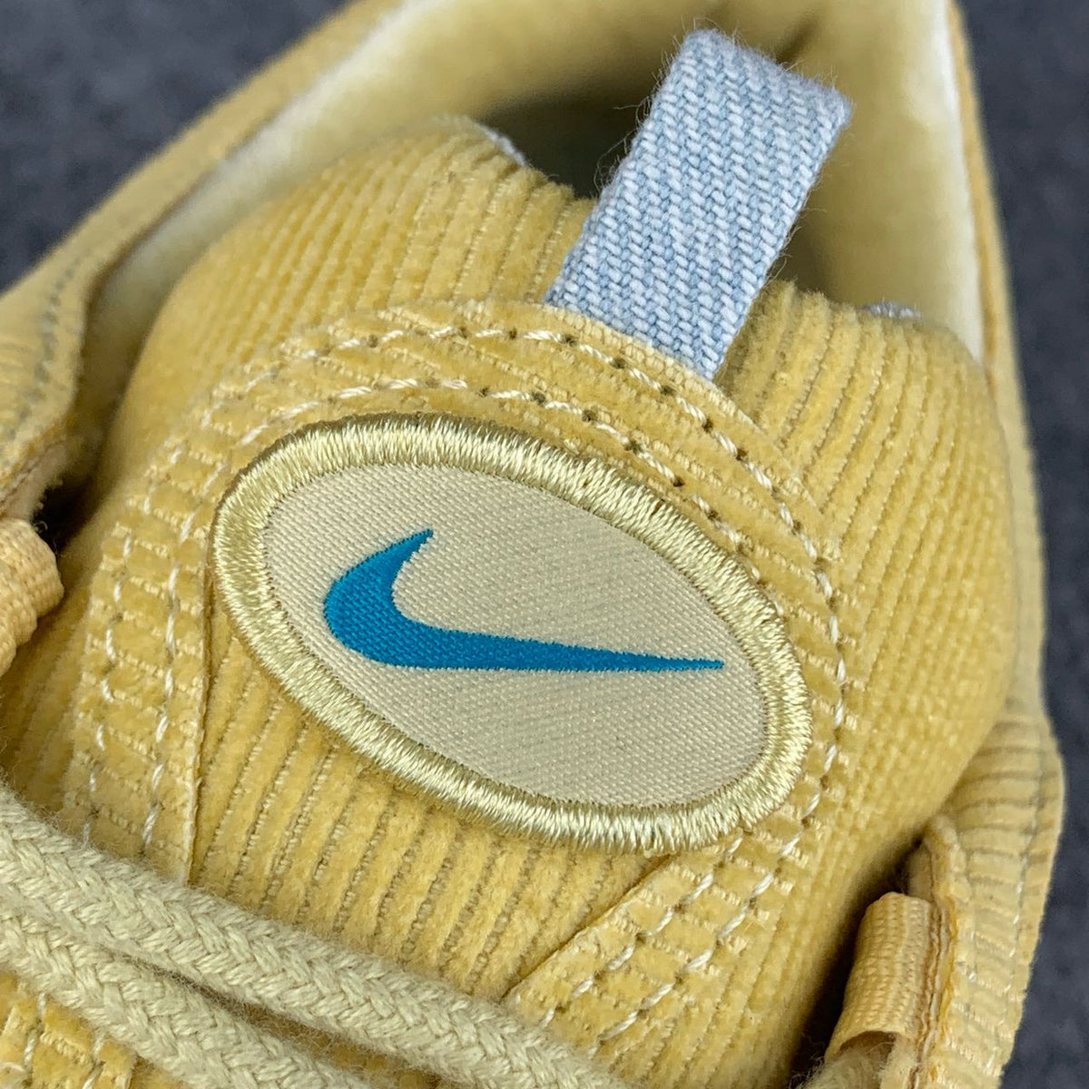 Sean Wotherspoon x Air Max 1/97 'Sean Wotherspoon'