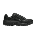Nike P-6000 Triple Black (Women's) BV1021-002