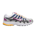 Nike P-6000 Grey Fog (Women's) BV1021-009
