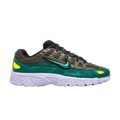 Nike P-6000 Mystic Green Khaki BV1021-300