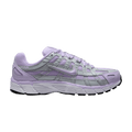 Nike P-6000 Lilac Bloom (Women's) BV1021-500