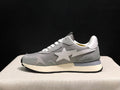 BAPE Road STA Sneaker | Grey / White