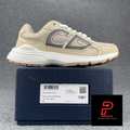 Dior B30 'Cream'