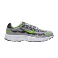 Nike P-6000 Electric Green CD6404-005