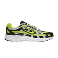 Nike P-6000 Lemon Venom CD6404-007