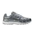 Nike P-6000 Metallic Cool Grey CD6404-023