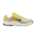 Nike P-6000 Lightning Metallic Silver CD6404-701