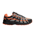Nike P-6000 Total Orange Black CD6404-800