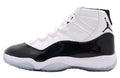 Air Jordan 11 Concord 2018 378037-100