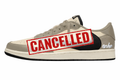 Travis Scott x Air Jordan 1 Low OG Pale Vanilla DM7866-201
