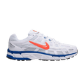 Nike P-6000 White Crimson Racer Blue CT3439-100