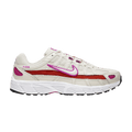 Nike P-6000 Essential Pale Ivory Team Orange (Women's) CW1351-100