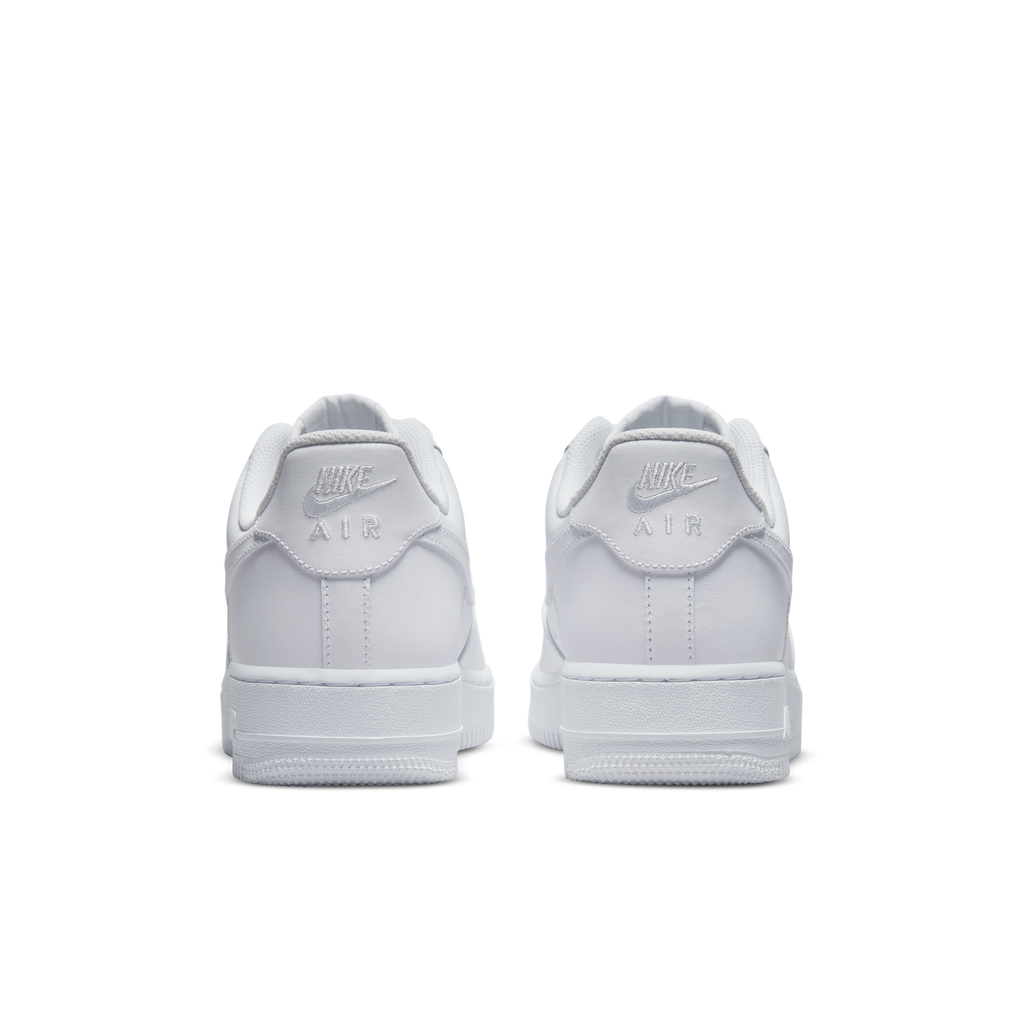 Nike Air Force 1 '07 'White' CW2288-111