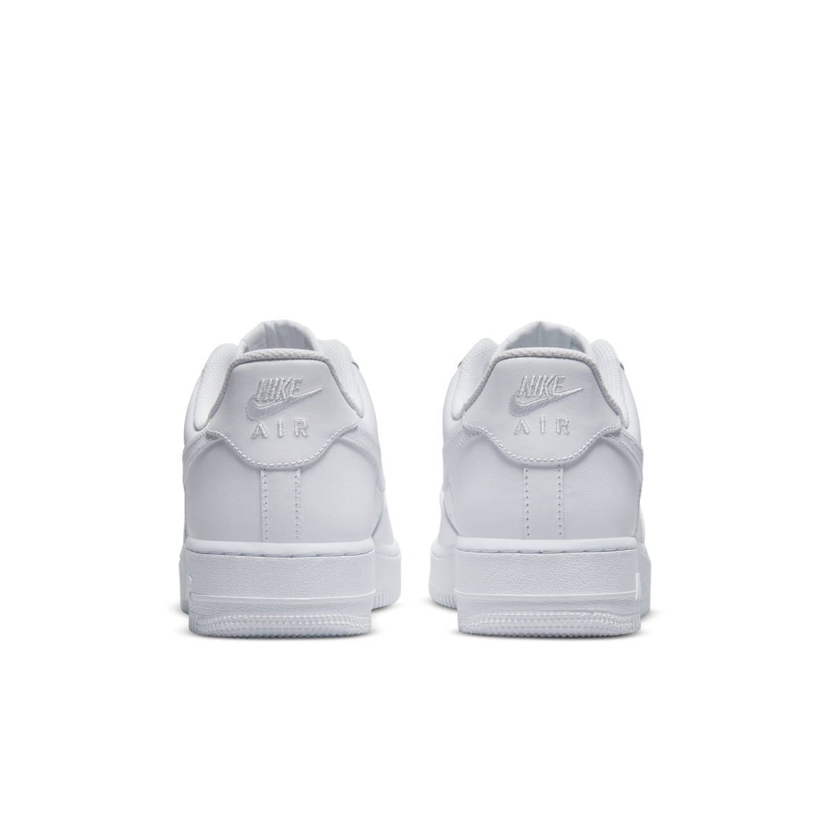 Nike Air Force 1 '07 'White' CW2288-111