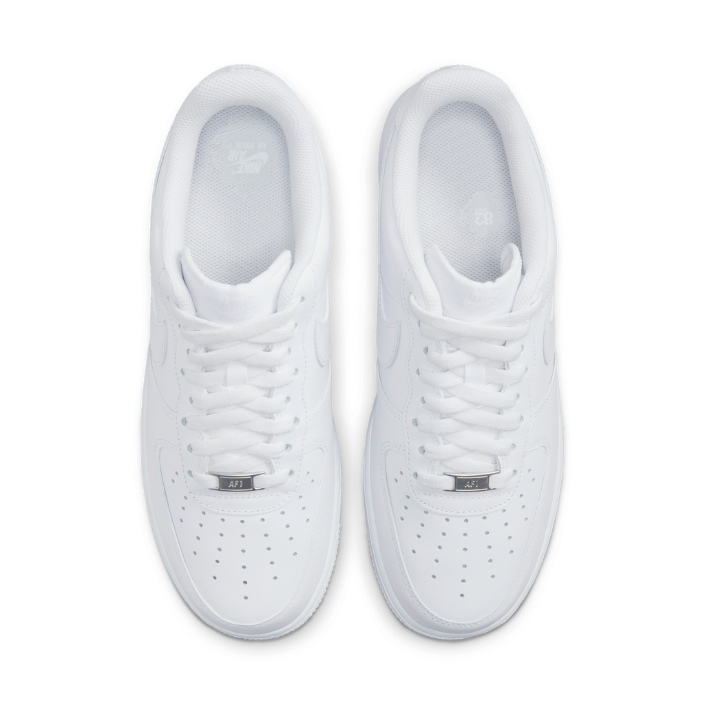 Nike Air Force 1 '07 'White' CW2288-111