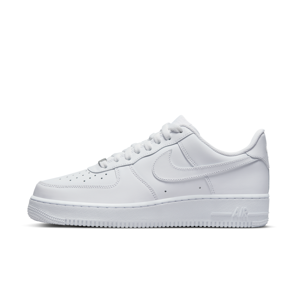 Nike Air Force 1 '07 'White' CW2288-111