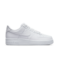 Nike Air Force 1 '07 'White' CW2288-111