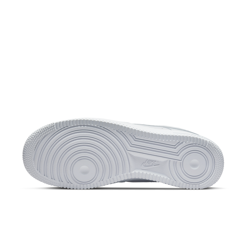 Nike Air Force 1 '07 'White' CW2288-111